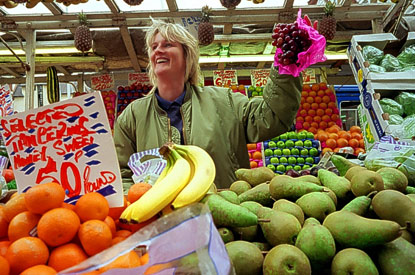 mercados-londres