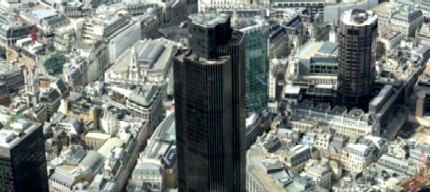 tower42vuelosalondres