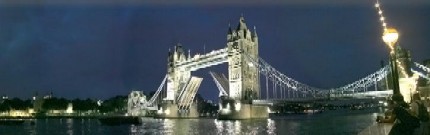 towerbrigevueloslondres