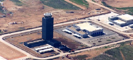 aeropuerto-ciudad-realvuelosalondres