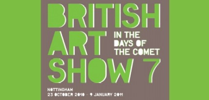 British-Art-Show-7vuelosalondres