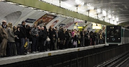 metrovuelosalondres