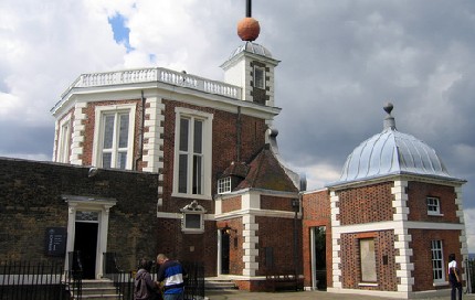 royalobservatoryvuelosalondres