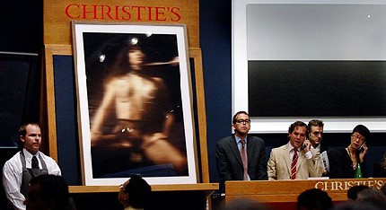 christiesvuelosalondres