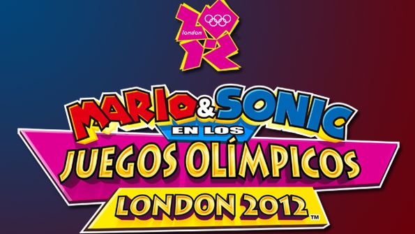 mariosoniclondres2012vuelosalondres