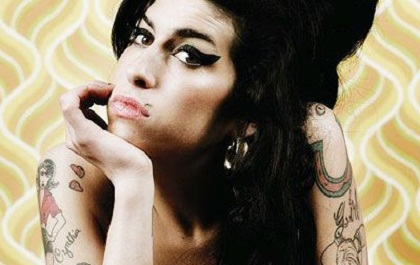 amywinehousevuelosalondres